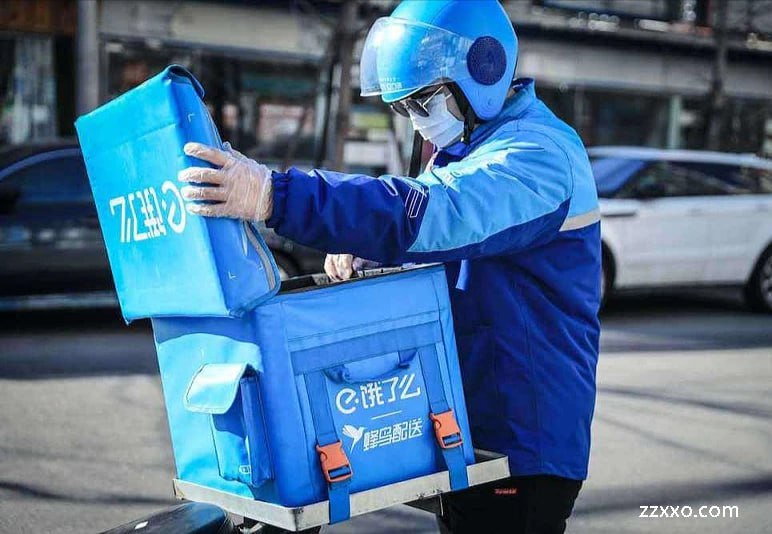 外卖大战升级：饿了么宣布再投入超10亿元，支持优质餐饮商家6月16日，饿了么宣布即日起全面升级“优店腾跃计划”，再投入逾10亿元，加码抢滩品质外卖商家