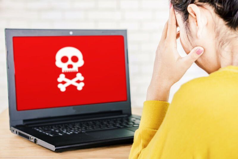 数千个 WordPress 网站因 tagDiv 插件漏洞遭到黑客攻击千个运行 WordPress 内容管理系统的网站已被一个多产的黑客攻击，黑客利用了一个广泛使用的插件中最近修补的漏洞