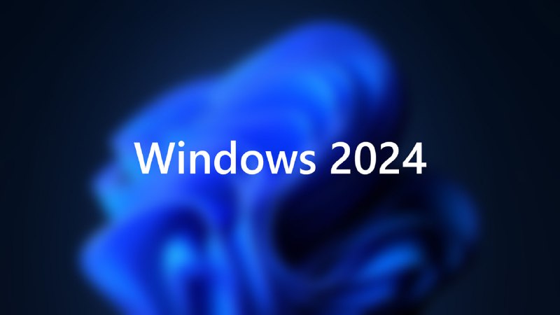 微软将为 AI PC 推出高级版 Windows Copilot 体验 — AI Explorer微软即将在本月底发布新款 Surface 产品，Surface Pro 10 以及 Surface Laptop 6 将会是首批AI PC