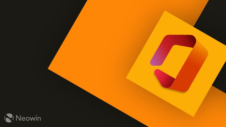 微软速度：历时六个月修复 Office MLSL DLL 文件错误微软今日宣布已修复困扰 Office 套件长达六个月的 MLSL DLL 文件错误问题
