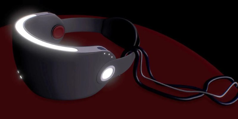 苹果头戴操作系统再次现身 被称为“realityOS”近日，外媒在App Store上传日志和苹果开源代码中发现了对“realityOS”的新引用