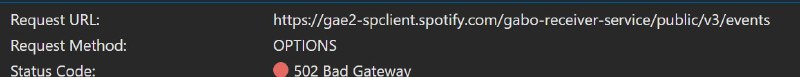 Spotify 故障11:20：Stack Overflow故障11:25：Spotify已恢复11:40：Stack Overflow已恢复Check Host(Spotify)Check Host(Stack Overflow)📮投稿  ☘️频道  🌸聊天Spotify 故障11:20：Stack Overflow故障11:25：Spotify已恢复11:40：Stack Overflow已恢复Check Host(Spotify)Check Host(Stack Overflow)📮投稿  ☘️频道  🌸聊天