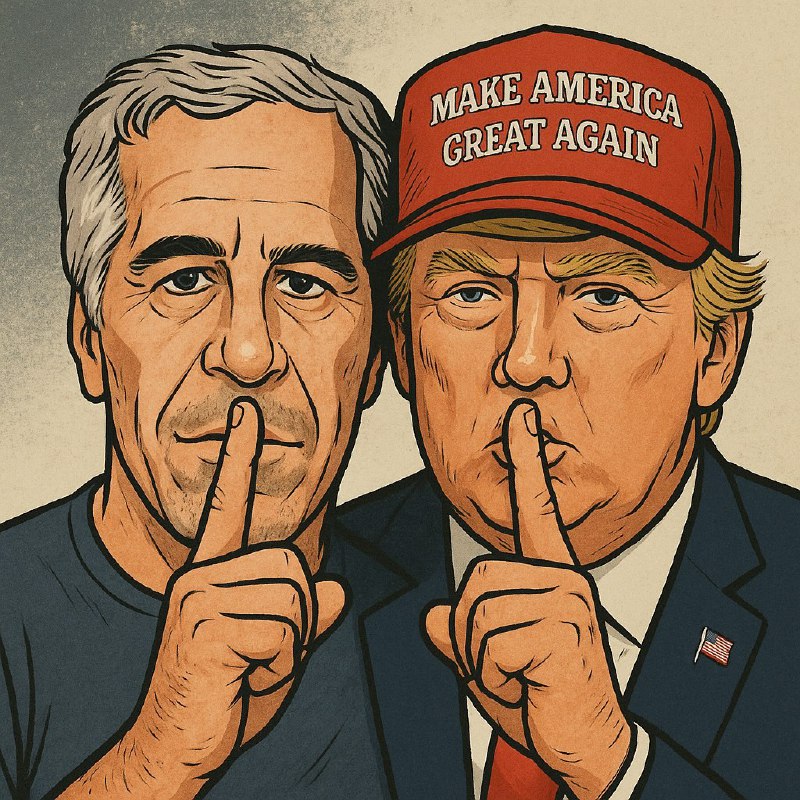 MAGA 选民质疑政府透明承诺沦为空谈，已有支持者公开“决裂”特朗普政府在爱泼斯坦案件处理上遭遇重大危机，多名核心支持者公开表达不满并宣布不再支持