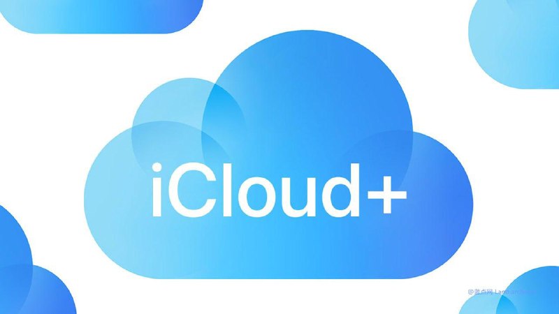  苹果上调土耳其区 iCloud+ 2TB 订阅价格，涨幅达 60%苹果公司近日调整了其在土耳其区的 iCloud+ 订阅服务价格