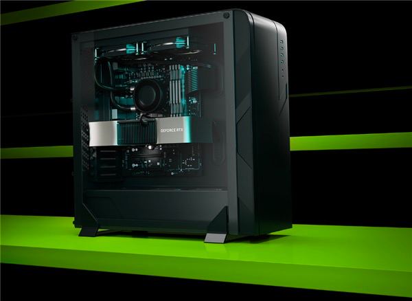 英伟达发布中国特供版 RTX 4090D 显卡英伟达今日推出了符合对华出口限制的 RTX 4090D，相比 RTX 4090，CUDA 核心缩水 11%，不支持超频，价格同为 12999 元，CUDA 核心从 16384 减少到 14592 个；张量核心数量从 512 减少到 456个