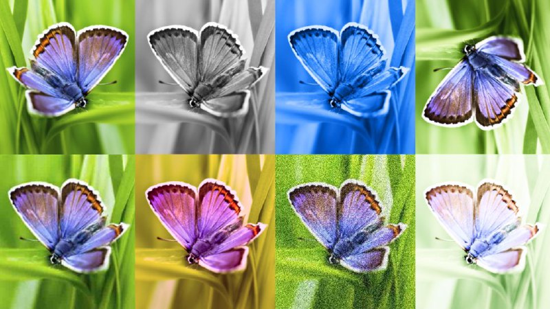 谷歌 DeepMind 推出了人工智能生成图像的水印工具谷歌 DeepMind 推出了一款新的水印工具，可以标记图像是否是由人工智能生成的