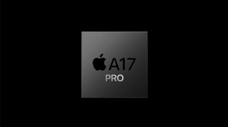 iPhone 15 Pro配备了全新的A17 Pro芯片，采用了3纳米架构A17 Pro拥有专用的ProRes、Pro显示引擎，以及AV1解码引擎，可在使用流媒体服务时提供更高的效率