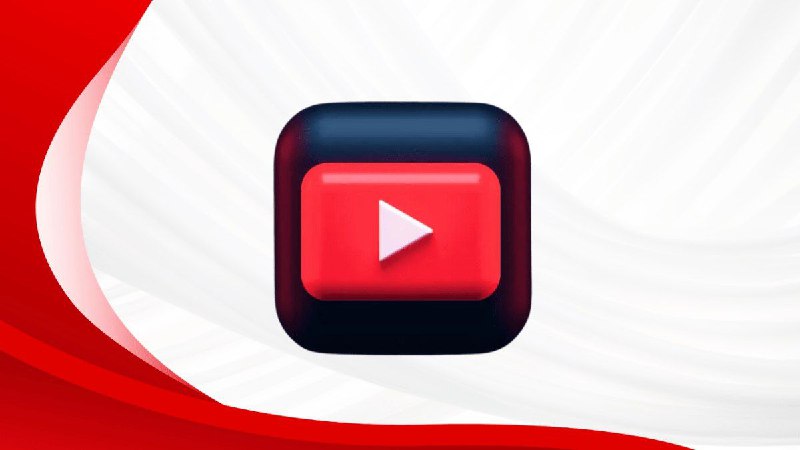 YouTube为premium用户推出多项新功能YouTube为premium用户测试多项新功能，包括更高音质的音频播放，移动端更快的播放速度，以及网页端“跳跃前进”功能