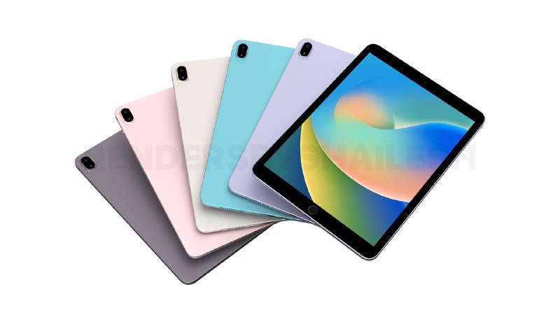 2022 iPad 基于泄露的 CAD 渲染频道投稿：@zaihuabot交流群组：@zaihuachat花花优券：@zaihuatb2022 iPad 基于泄露的 CAD 渲染频道投稿：@zaihuabot交流群组：@zaihuachat花花优券：@zaihuatb