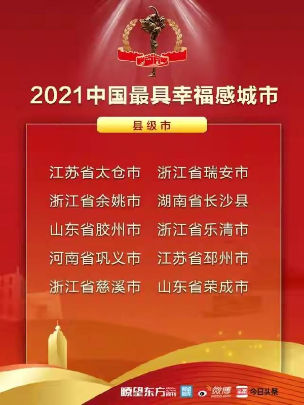 频道投稿：@zaihuabot关注频道：@TestFlightCN交流群组：@ZaihuaChat频道投稿：@zaihuabot关注频道：@TestFlightCN交流群组：@ZaihuaChat