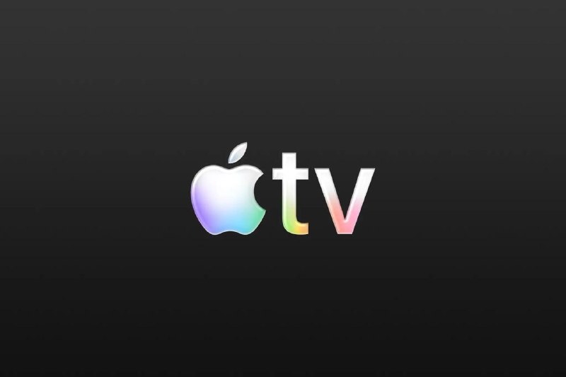  Apple TV 月费涨至 14.99 美元，2019 年以来已四次提价Apple 将 Apple TV 月费从 12.99 美元上调至 14.99 美元