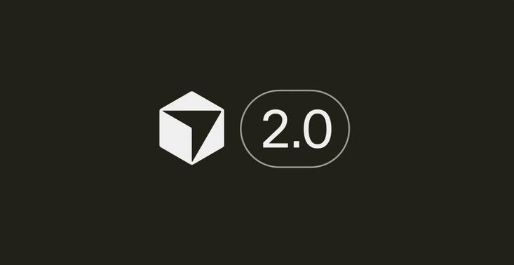 Cursor 发布自研编程模型 Composer 及多智能体界面代码编辑器 Cursor 首次推出自研编程模型 Composer，并发布 2.0 版本集成开发环境，新增多智能体并行运行功能