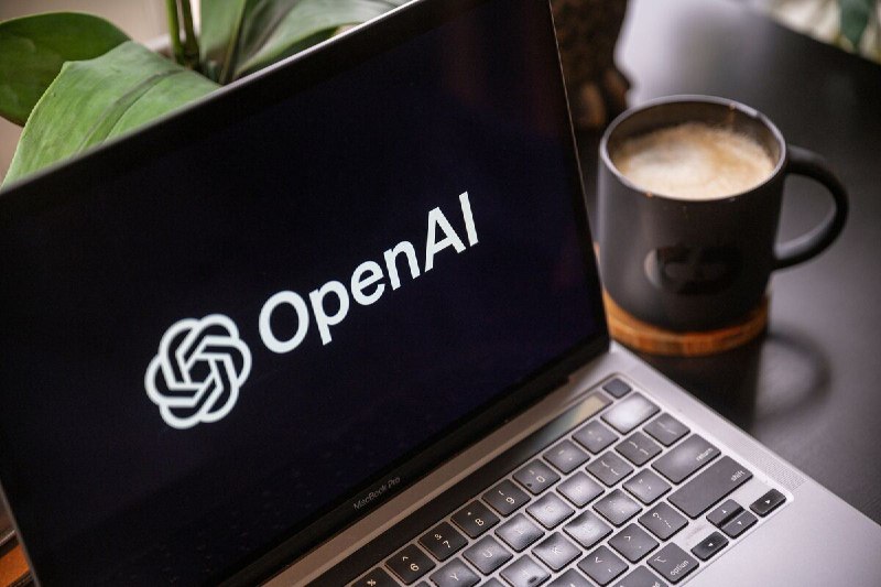 OpenAI宣布在东京开设新办公室扩展全球业务OpenAI计划于今年四月在日本东京开设新的办公室，这将是该人工智能领域先驱在亚洲设立的首家分支机构