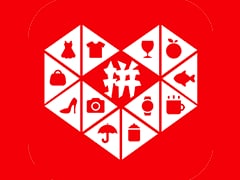 拼多多第四季度净利润 66.195 亿元：活跃买家达到 8.687 亿，同比增长 10%拼多多今日公布了 2021 年第四季度的营收数据，第四季度总营收为 272.309 亿元，与上年同期的 265.477 亿元相比增长 3%