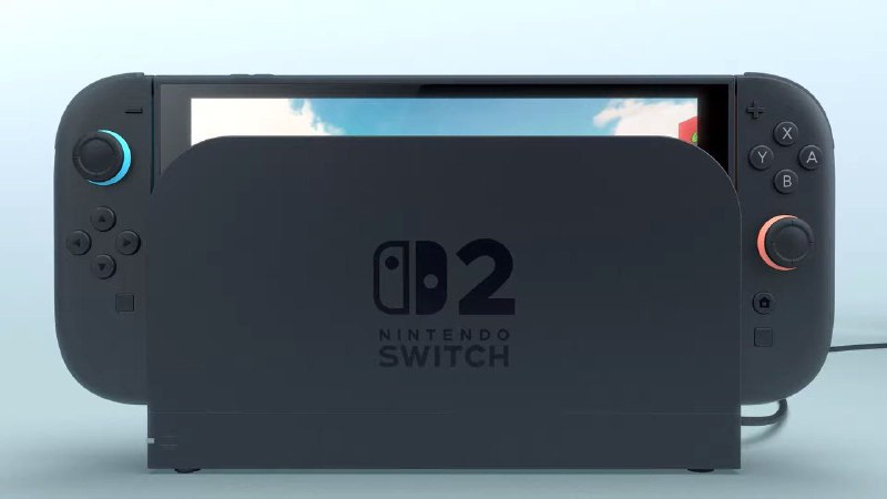 微软计划为任天堂Switch 2提供Xbox游戏支持微软的菲尔·斯宾塞表示，公司非常期待支持任天堂Switch 2，并计划把Xbox游戏带到该平台