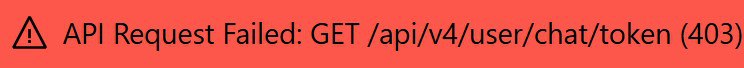 Cloudflare Dashboard 403已修复Cloudflare Status📮投稿  ☘️频道  🌸聊天Cloudflare Dashboard 403已修复Cloudflare Status📮投稿  ☘️频道  🌸聊天