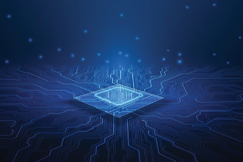中国制造全球首款采用二维材料的 1 纳米 RISC-V 芯片​中国科学家成功开发出全球首款基于二维材料的1纳米RISC-V微处理器，名为“Wuji”，集成了5,900个晶体管，厚度不到1纳米