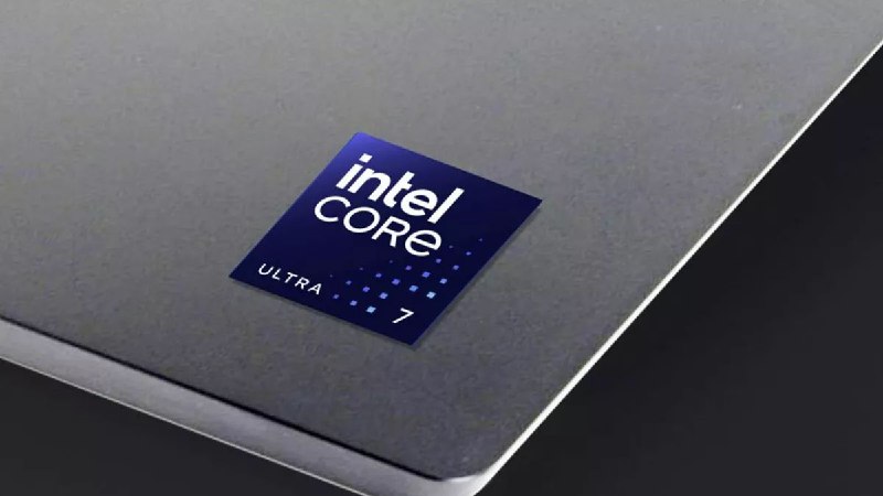 英特尔的 Meteor Lake CPU 将使用人工智能来延长笔记本电脑电池的使用寿命英特尔即将推出的Meteor Lake 处理器将意味着内置这些 CPU 的笔记本电脑的电池寿命更长，这要归功于 Team Blue 将人工智能的力量引入到这些移动芯片的电源管理中