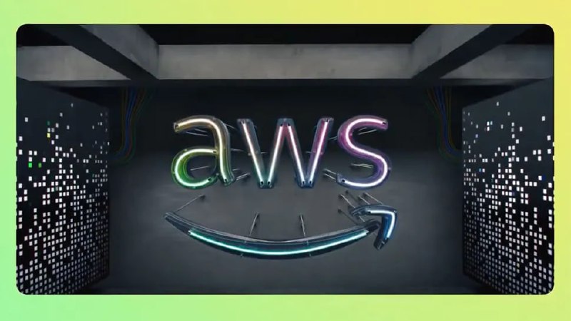 AWS 用户数据恢复，此前被告知已永久删除软件工程师 Abdelkader Boudih 近日宣布，其被 AWS 宣告“永久终止”的账户与数据已成功恢复