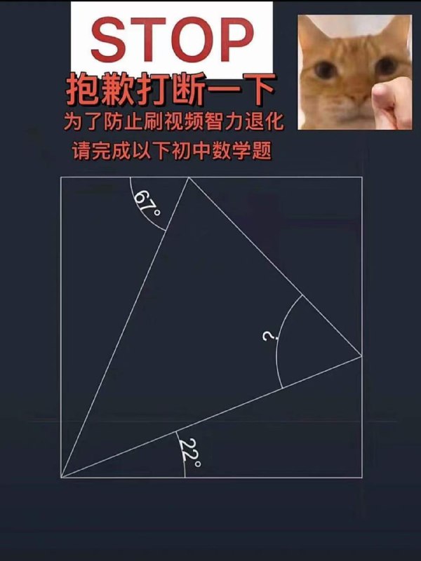频道投稿：@zaihuabot关注频道：@TestFlightCN交流群组：@ZaihuaChat
