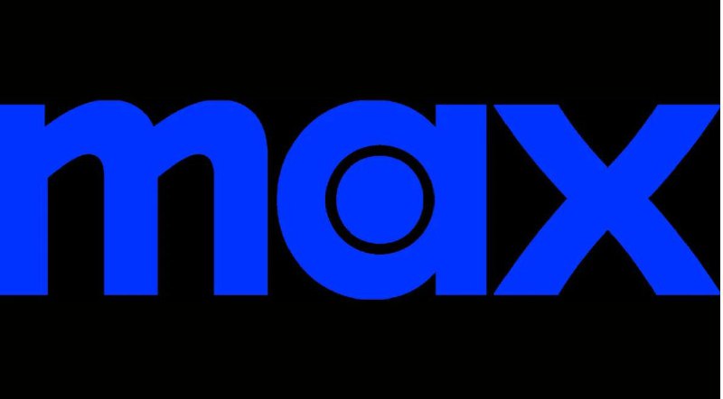Max流媒体平台将于下周启动密码共享整治计划Max流媒体平台将于下周开始对账号共享行为进行温和提示,首先针对使用频率较高的用户群体