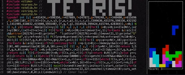 【分享】一个收集C/C++新手学习的入门项目，整理收纳开发者开源的小项目、工具、框架、游戏等，视频，书籍，面试题/算法题，技术文章：