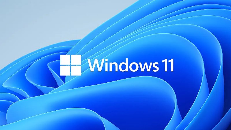 Windows 11 25H2 先期版本测试：性能表现继续下降Phoronix 对微软即将推出的 Windows 11 25H2 进行了基准测试，并与 Windows 11 24H2、Ubuntu 25.10 和 Ubuntu 24.04.3 LTS 进行了对比