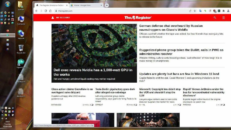 Windows 7用户有望升级109 版本以上，第三方 Chrome 浏览器项目 Supermium 上线对于依然使用 Windows 7、Windows 8.x 的用户来说，近期上线的 Supermium 项目值得尝试，可以让你使用较新版的“Chrome 浏览器”