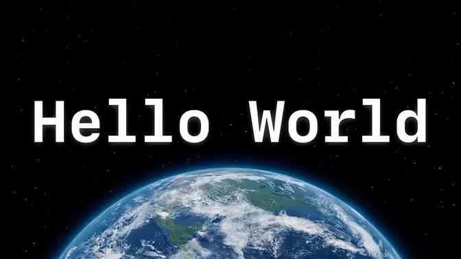  Apple 在 B站上线“Apple 开发者”官方账号苹果已在哔哩哔哩开设官方账号“Apple 开发者”，面向中国开发者社区发布最新动态、重要公告及相关活动内容