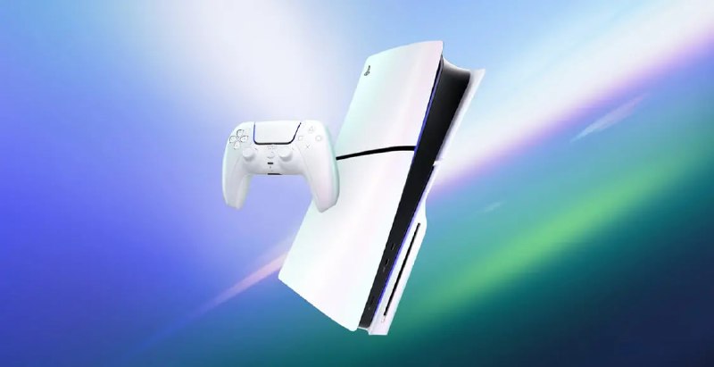  索尼在日本推出低价版 PS5 将于 11 月 21 日发售索尼宣布推出 PlayStation 5 数字版日语专用版，主机系统语言仅支持日语，仅限日本 PS Store 使用，建议零售价 55000 日元（含税），将于 11 月 21 日发售
