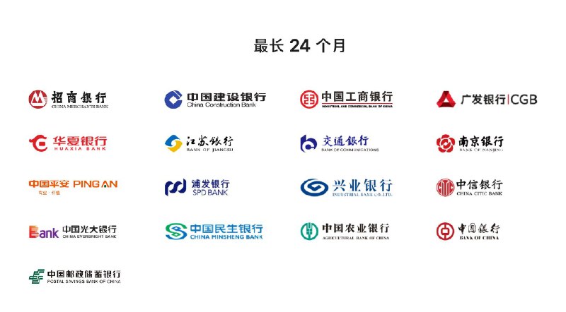  苹果中国官网扩展分期付款服务，新增多家银行支持苹果中国官网近日更新分期付款页面，新增并覆盖多家全国性与区域性银行，分期期数更加灵活