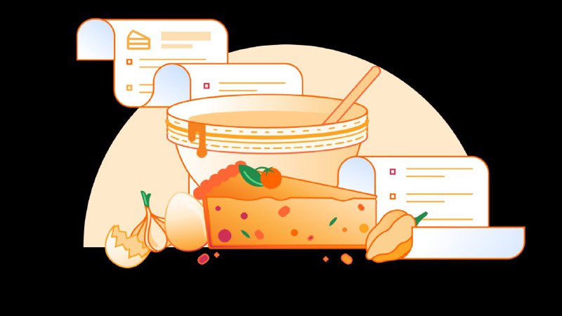 Cloudflare 开源异步 QUIC 与 HTTP/3 库 tokio-quicheCloudflare宣布开源其异步QUIC库tokio-quiche，该项目结合Rust实现的quiche与异步运行时Tokio，已在Apple iCloud Private Relay代理、Oxy代理和Cloudflare WARP的MASQUE客户端中广泛使用