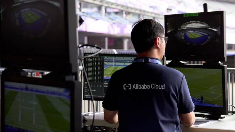 米兰冬奥会发布基于阿里千问打造的官方大模型当地时间 2 月 4 日，阿里巴巴在意大利米兰举行发布会，正式介绍基于阿里千问打造的米兰-科尔蒂纳冬奥会官方大模型及系列智能化产品