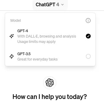 OpenAI发布ChatGPT 4o 以后似乎删除了网页版 ChatGPT 4.0 的无限访问权限 截至 2024 年 5 月 13 日，Plus 用户将能够在 GPT-4o 上每 3 小时最多发送 80 条消息，在 GPT-4 上每 3 小时最多发送 40 条消息
