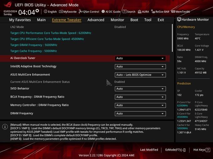 Intel Core i9-14900KS 泄露参数！ 来源线索：@ZaiHuabot投稿：@TNSubmbot频道：@TestFlightCNIntel Core i9-14900KS 泄露参数！ 来源线索：@ZaiHuabot投稿：@TNSubmbot频道：@TestFlightCN