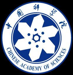 中国科学院新规：禁止院士公开发表与自身专业领域无关的学术意见中国科学院网站公布了经中国科学院学部主席团审议通过、中国科学院党组批准实施的新版《中国科学院院士行为规范（试行）》