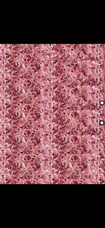 来点立体图放松眼镜（话说有人会看这个吗频道投稿：@zaihuabot交流群组：@zaihuachat花花优券：@zaihuajd来点立体图放松眼镜（话说有人会看这个吗频道投稿：@zaihuabot交流群组：@zaihuachat花花优券：@zaihuajd
