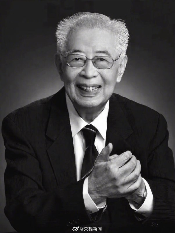 我国高能化学激光领域的奠基人和开拓者张存浩逝世著名物理化学家、中国科学院院士张存浩，因病医治无效，于2024年7月12日13时08分在北京逝世，享年96岁