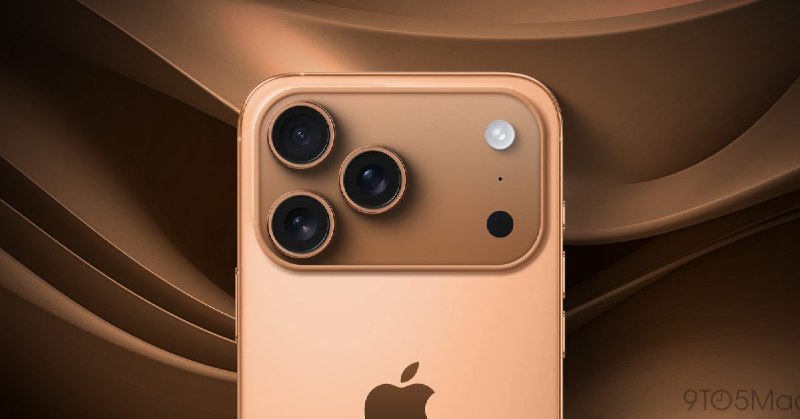 iPhone 17 Pro传将采用Apple Watch Ultra风格天线设计据爆料者Majin Bu透露，苹果计划在iPhone 17 Pro上重新设计天线系统，将天线布置在后置摄像头模组周围，这一设计借鉴了Apple Watch Ultra的多频段天线系统