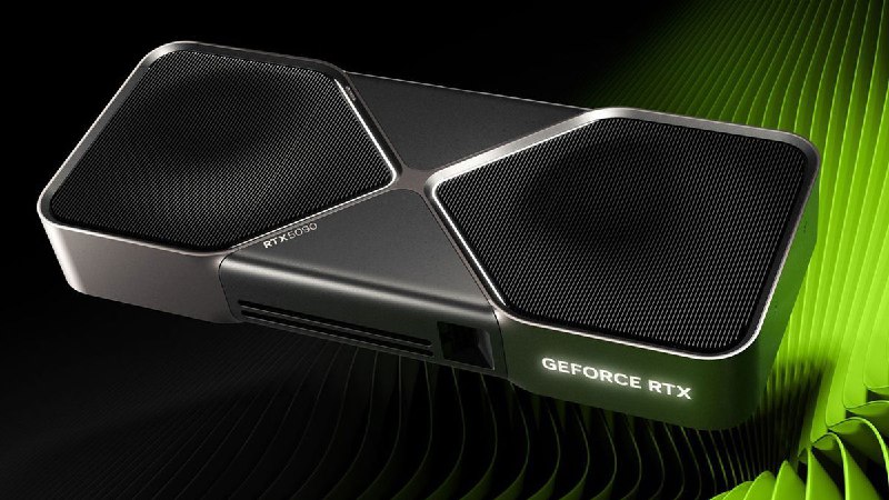 中国特供RTX 5090D限制AI和挖矿英伟达为中国市场定制的RTX 5090D显卡，据称限制了特定工作负载，用户无法使用其进行超频、调整功耗或多GPU设置，显卡在检测到AI推理或挖矿时会锁定性能