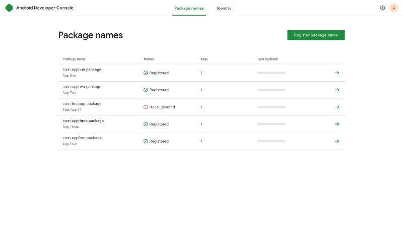  Google 计划限制 Android 侧载应用，但为用户保留 ADB 安装通道Google 正在开发名为"Android Developer Verifier"的新系统服务，用于验证应用开发者身份