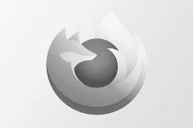 Mozilla ：失望💔，苹果欧洲浏览器新规未有实质变化，反而加重其构建和维护负担Mozilla 发言人 达米亚诺・德蒙特 告诉 The Verge，由于没有扩展到 iPad， Firefox 对苹果的调整感到“极度失望”