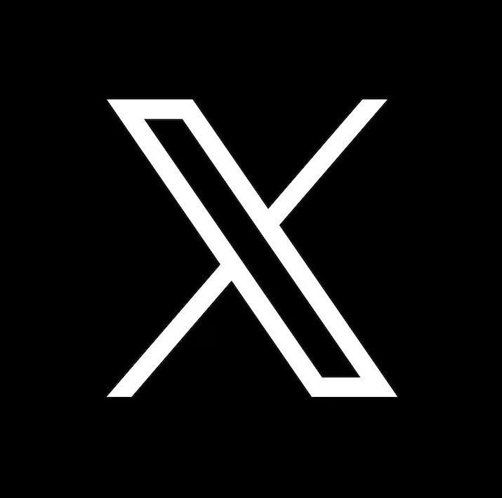 X 平台正式开源推荐算法X平台的推荐算法已在Github上开源，从相对传统的特征工程与中小规模神经网络，升级为由 Grok 大模型统一驱动
