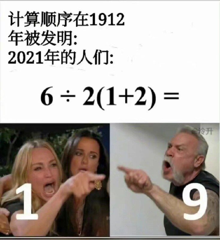 频道投稿：@zaihuabot关注频道：@TestFlightCN交流群组：@ZaihuaChat