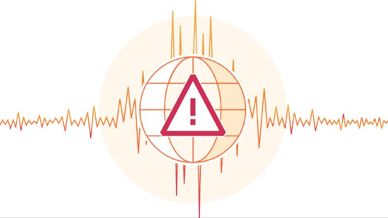 Cloudflare 宣布 Fail Small 计划以应对两次全球性故障​Cloudflare在2025年11月和12月发生两次全球性宕机，暴露出配置可在数秒全网生效却缺乏分级发布与健康校验的结构性问题
