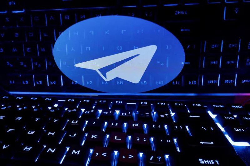 西班牙高等法院下令暂停 Telegram 在该国的服务西班牙高等法院已经下令暂时中止Telegram在该国的服务