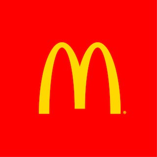 麦当劳计划今年在中国新增1000家门店 麦当劳全球总裁兼首席执行官克里斯·肯普辛斯基在电话会议上表示，该公司计划在今年在中国新增1000家门店