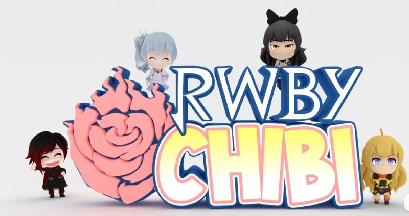 华纳关停鸡牙工作室（Rooster Teeth），并正在讨论出售RWBY，Red vs. Blue 和Gen:Lock 等作品 母公司华纳兄弟探索公司 (Warner Bros. Discovery) 在尝试出售旗下粉丝向、游戏和喜剧娱乐部门 Rooster Teeth 未果后，决定关闭其运营