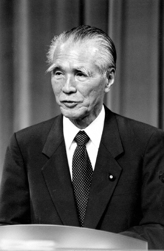 日本前首相村山富市去世，享年 101 岁据日本当地媒体 17 日报道，日本前首相村山富市当天去世，享年 101 岁