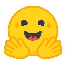 Hugging Face 开源“世界最大”AI 训练合成数据集 CosmopediaHugging Face 近日开源了一款名为“Cosmopedia”的 AI 训练数据集，号称是目前世界上最大的合成数据集